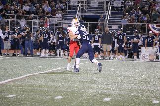 September 27 2019 IMG_96381036